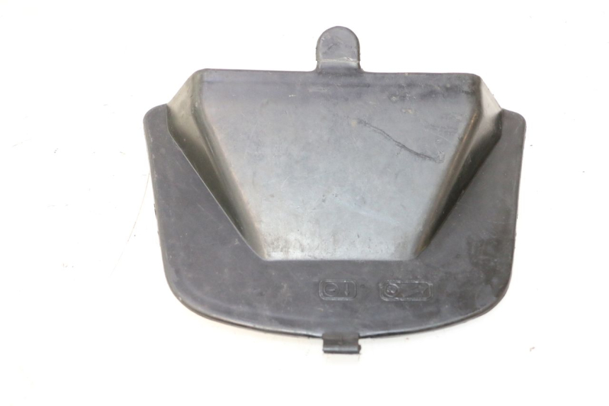 photo de REVISIONSDECKEL PEUGEOT VIVACITY 50 (2004 - 2009) - Hauptansicht