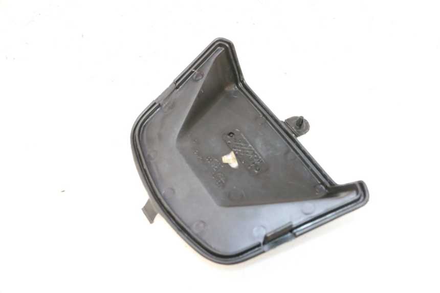 photo de REVISIONSDECKEL PEUGEOT VIVACITY 50 (2004 - 2009) - Detailansicht des Bauteils