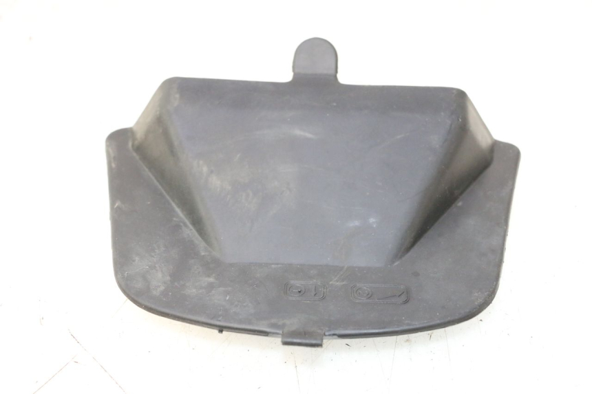 photo de REVISIONSDECKEL PEUGEOT VIVACITY 50 (2004 - 2009) - Hauptansicht