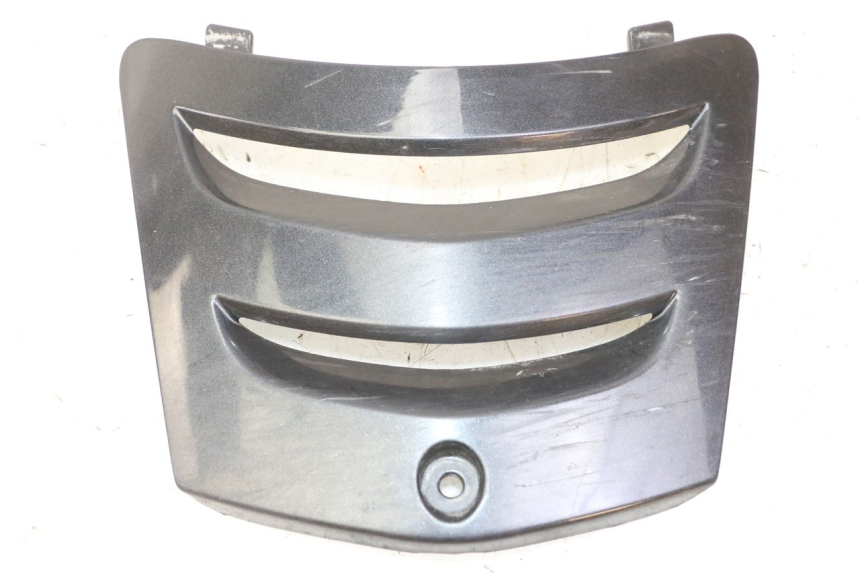 photo de REVISIONSDECKEL MBK WAAP 125 (2008 - 2013) - Hauptansicht