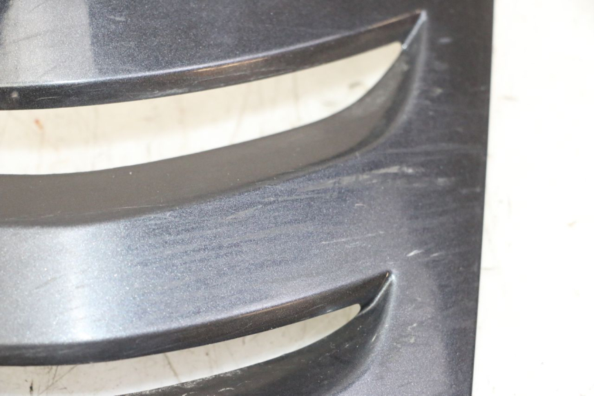 photo de REVISIONSDECKEL MBK WAAP 125 (2008 - 2013) - Alternative Perspektive