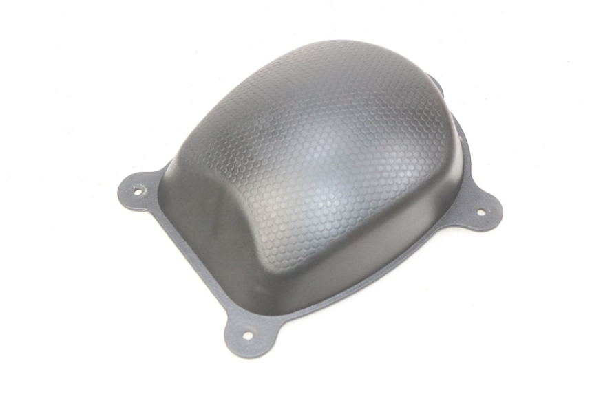 photo de INSPEKTIONSKLAPPE YAMAHA X-MAX XMAX 125 (2010 - 2013) - Hauptansicht