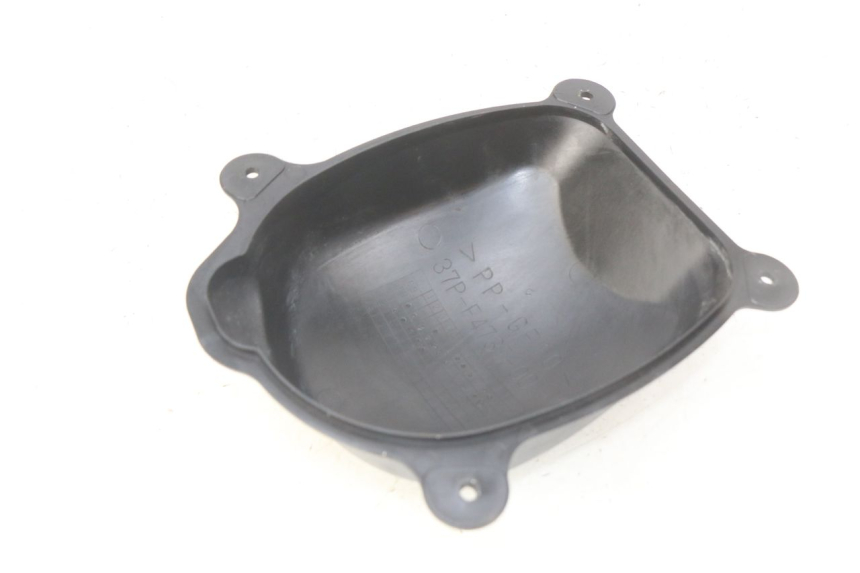 photo de INSPEKTIONSKLAPPE YAMAHA X-MAX XMAX 125 (2010 - 2013) - Detailansicht des Bauteils