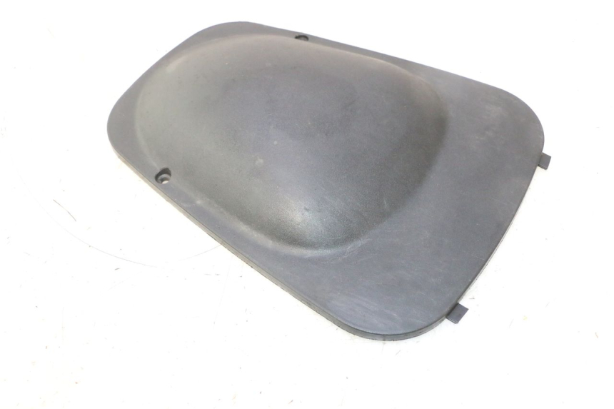 photo de REVISIONSDECKEL PIAGGIO X8 STREET 125 (2006 - 2007) - Hauptansicht