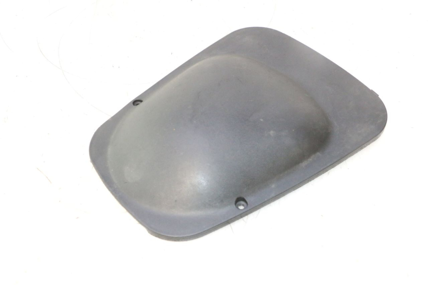 photo de REVISIONSDECKEL PIAGGIO X8 STREET 125 (2006 - 2007) - Detailansicht des Bauteils