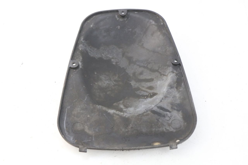 photo de INSPEKTIONSÖFFNUNG PIAGGIO X8 125 (2004 - 2007) - Detailansicht des Bauteils