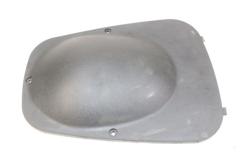 photo de INSPEKTIONSÖFFNUNG PIAGGIO X8 125 (2004 - 2007) - Hauptansicht