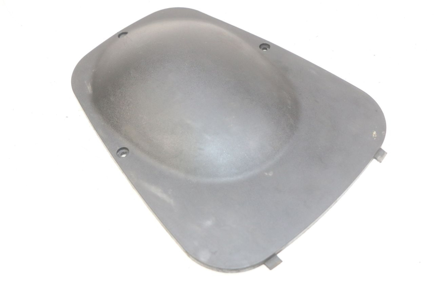 photo de INSPEKTIONSÖFFNUNG PIAGGIO X8 125 (2004 - 2007) - Detailansicht des Bauteils