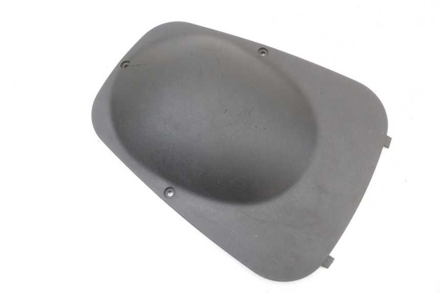 photo de INSPEKTIONSÖFFNUNG PIAGGIO X8 125 (2004 - 2007) - Detailansicht des Bauteils