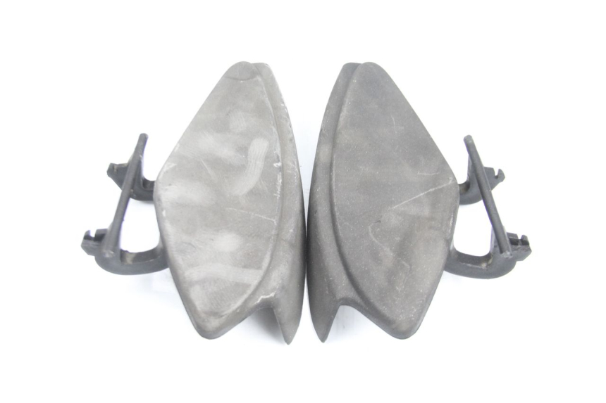 photo de INSPEKTIONSKLAPPE PIAGGIO X9 EVOLUTION 125 (2003 - 2007) - Hauptansicht