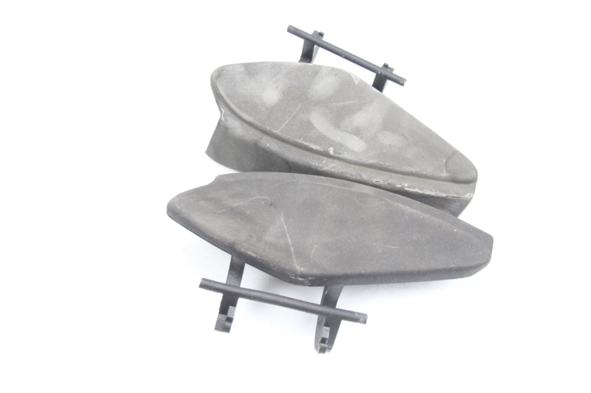 photo de INSPEKTIONSKLAPPE PIAGGIO X9 EVOLUTION 125 (2003 - 2007) - Detailansicht des Bauteils