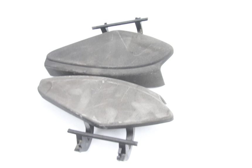 photo de INSPEKTIONSKLAPPE PIAGGIO X9 EVOLUTION 125 (2003 - 2007) - Alternative Perspektive