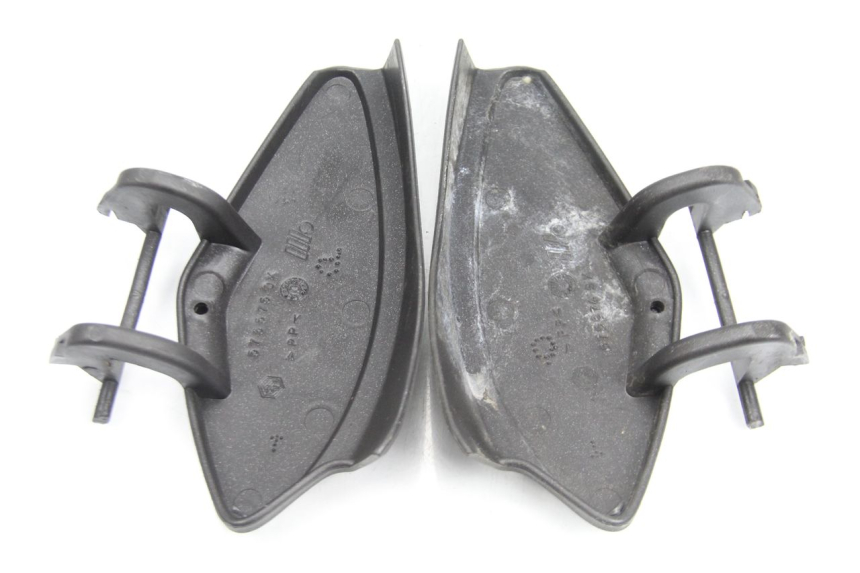 photo de INSPEKTIONSKLAPPE PIAGGIO X9 EVOLUTION 125 (2003 - 2007) - Gesamtansicht des Produkts