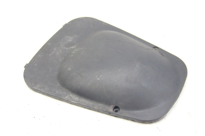 photo de INSPEKTIONSLUKE PIAGGIO XEVO - X EVO 125 (2007 - 2017) - Hauptansicht