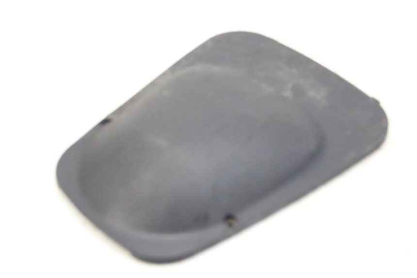 photo de INSPEKTIONSLUKE PIAGGIO XEVO - X EVO 125 (2007 - 2017) - Detailansicht des Bauteils