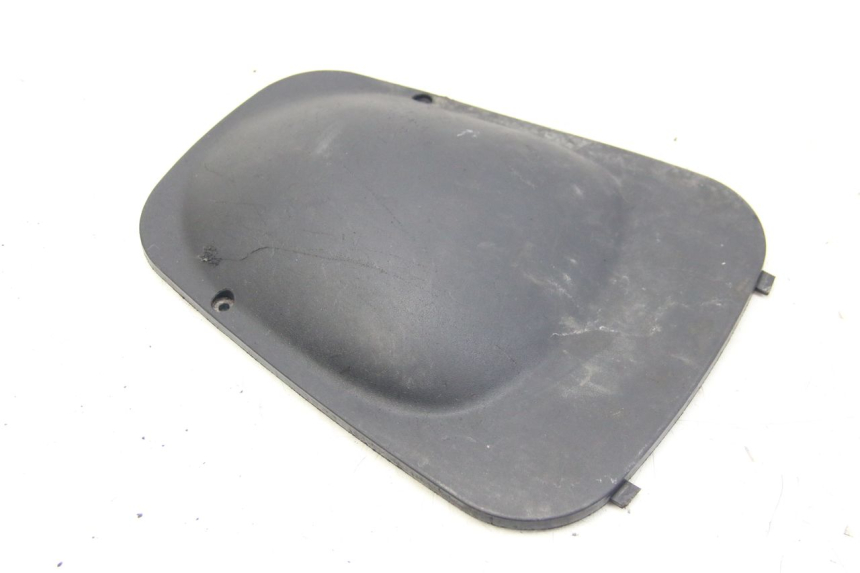 photo de INSPEKTIONSLUKE PIAGGIO XEVO - X EVO 125 (2007 - 2017) - Alternative Perspektive