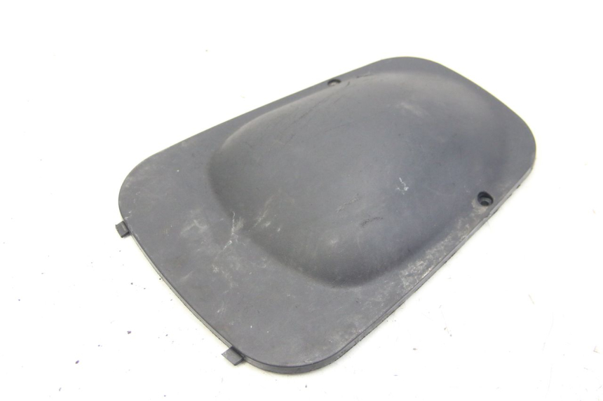 photo de INSPEKTIONSLUKE PIAGGIO XEVO - X EVO 125 (2007 - 2017) - Technische Nahaufnahme