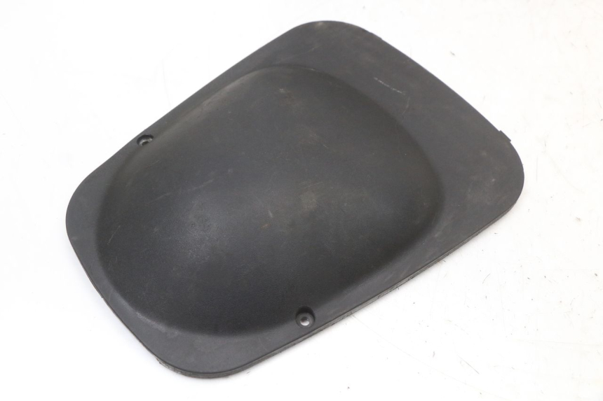 photo de INSPEKTIONSLUKE PIAGGIO XEVO - X EVO 125 (2007 - 2017) - Detailansicht des Bauteils