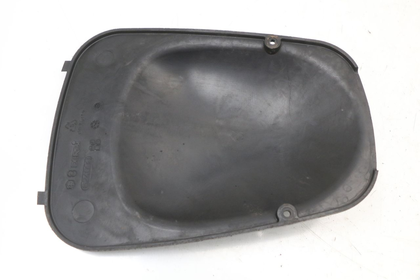 photo de INSPEKTIONSLUKE PIAGGIO XEVO - X EVO 125 (2007 - 2017) - Alternative Perspektive