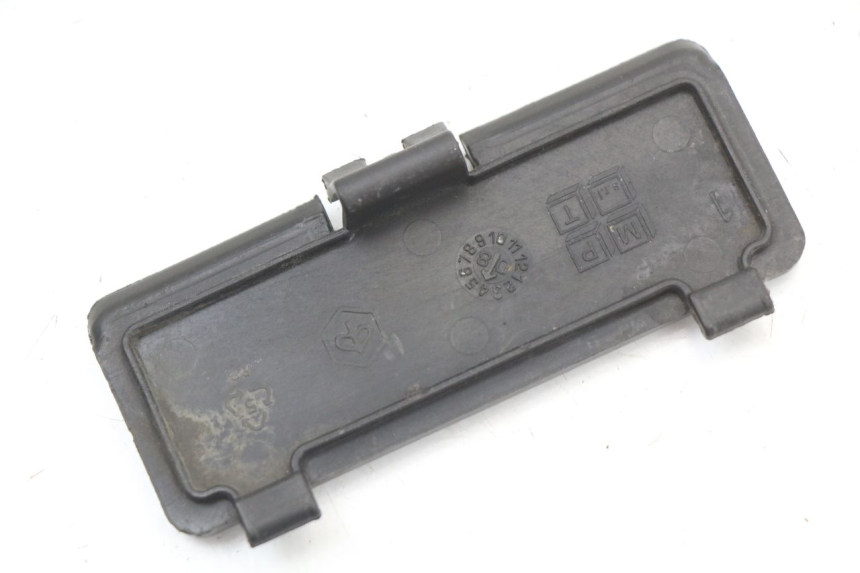 photo de INSPEKTIONSLUKE PIAGGIO XEVO - X EVO 125 (2007 - 2017) - Detailansicht des Bauteils