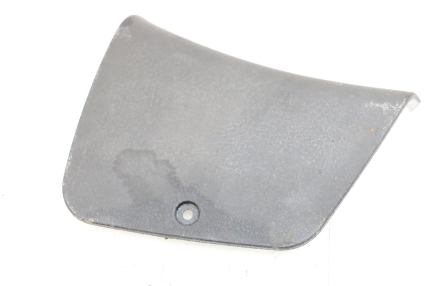 photo de INSPEKTIONSLUKE PIAGGIO XEVO - X EVO 125 (2007 - 2017) - Hauptansicht