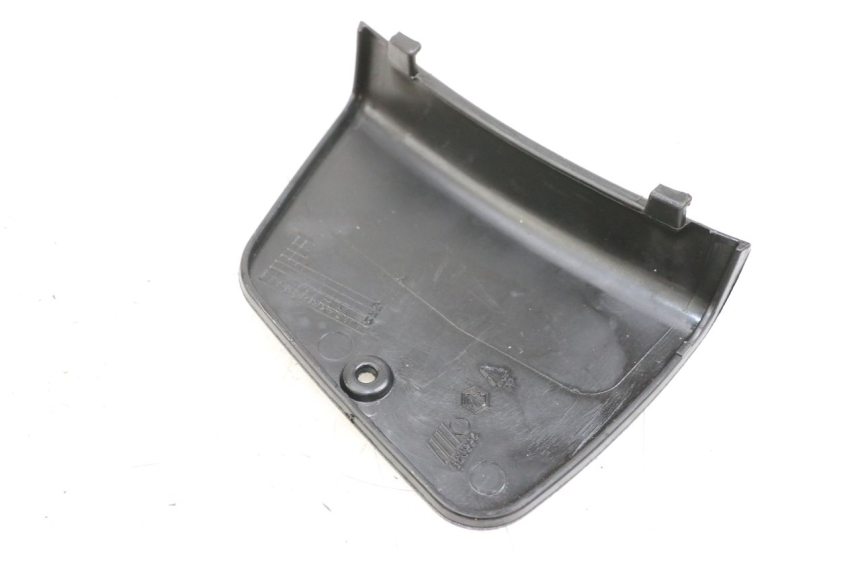 photo de INSPEKTIONSLUKE PIAGGIO XEVO - X EVO 125 (2007 - 2017) - Detailansicht des Bauteils