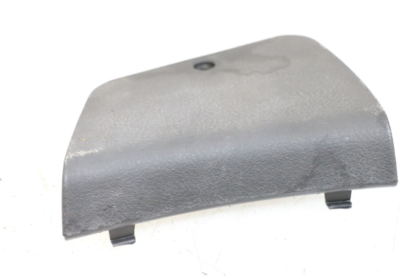 photo de INSPEKTIONSLUKE PIAGGIO XEVO - X EVO 125 (2007 - 2017) - Zoom auf Gebrauchszustand