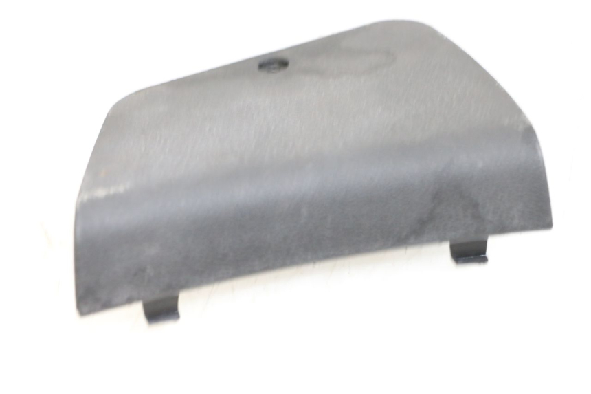 photo de INSPEKTIONSLUKE PIAGGIO XEVO - X EVO 125 (2007 - 2017) - Alternative Perspektive