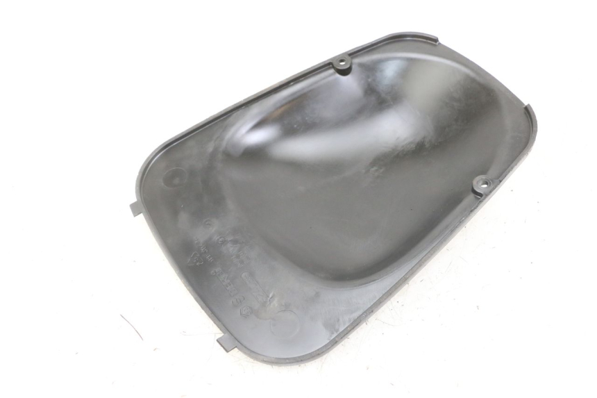 photo de INSPEKTIONSLUKE PIAGGIO XEVO - X EVO 125 (2007 - 2017) - Detailansicht des Bauteils