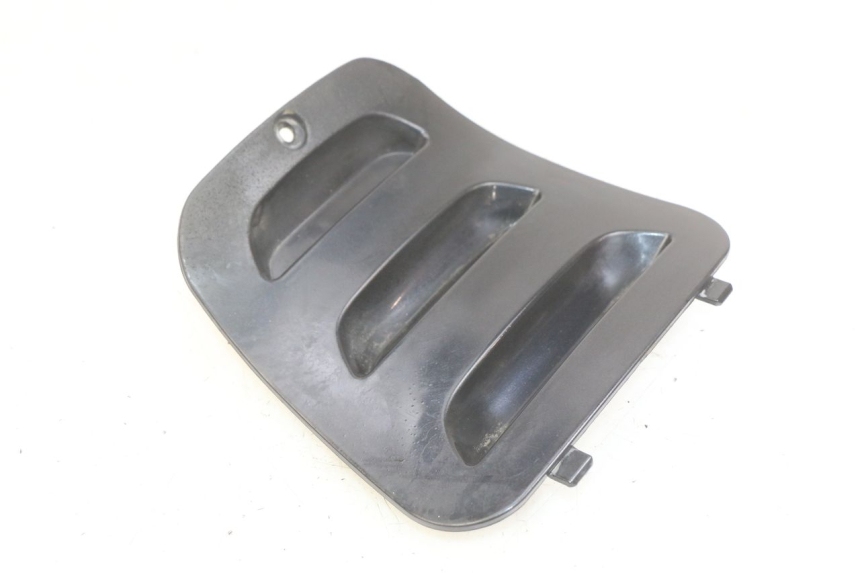 photo de INSPEKTIONSLUKE YIYING YY125T 125 (2006 - 2014) - Hauptansicht