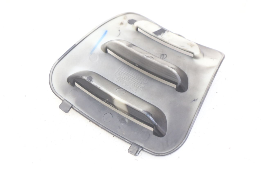 photo de INSPEKTIONSLUKE YIYING YY125T 125 (2006 - 2014) - Detailansicht des Bauteils