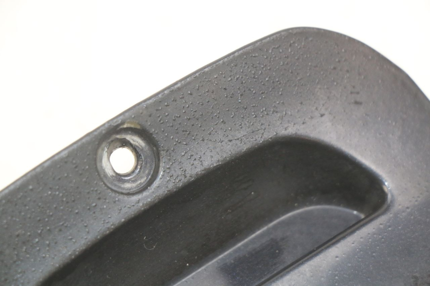 photo de INSPEKTIONSLUKE YIYING YY125T 125 (2006 - 2014) - Alternative Perspektive