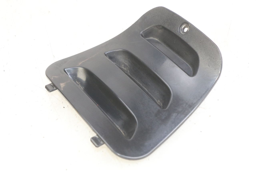 photo de INSPEKTIONSLUKE YIYING YY125T 125 (2006 - 2014) - Technische Nahaufnahme