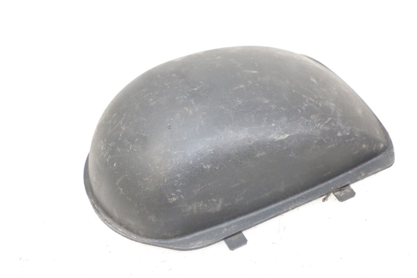 photo de INSPEKTIONSKLAPPE PIAGGIO ZIP 2T 50 (2009 - 2019) - Zoom auf Gebrauchszustand