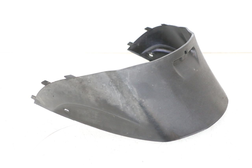 photo de INSPEKTIONSKLAPPE PIAGGIO ZIP 2T 50 (2009 - 2019) - Hauptansicht