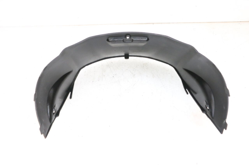 photo de INSPEKTIONSKLAPPE PIAGGIO ZIP 2T 50 (2009 - 2019) - Zoom auf Gebrauchszustand