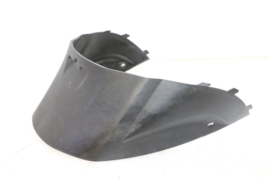 photo de INSPEKTIONSKLAPPE PIAGGIO ZIP 2T 50 (2009 - 2019) - Alternative Perspektive