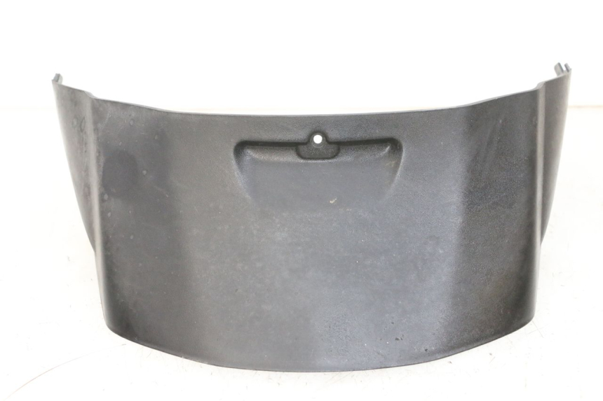 photo de INSPEKTIONSKLAPPE PIAGGIO ZIP 2T 50 (2009 - 2019) - Technische Nahaufnahme