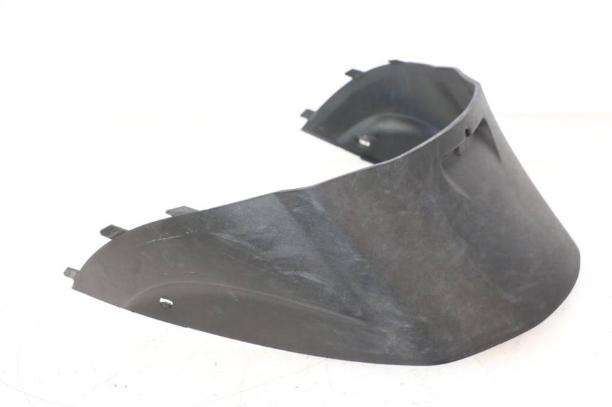 photo de INSPEKTIONSKLAPPE PIAGGIO ZIP 2T 50 (2009 - 2019) - Hauptansicht