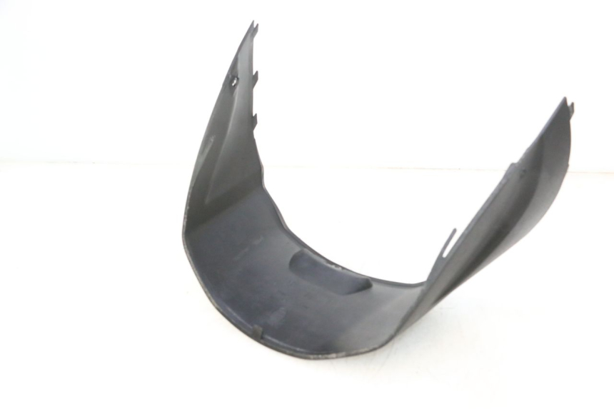 photo de INSPEKTIONSKLAPPE PIAGGIO ZIP 2T 50 (2009 - 2019) - Detailansicht des Bauteils