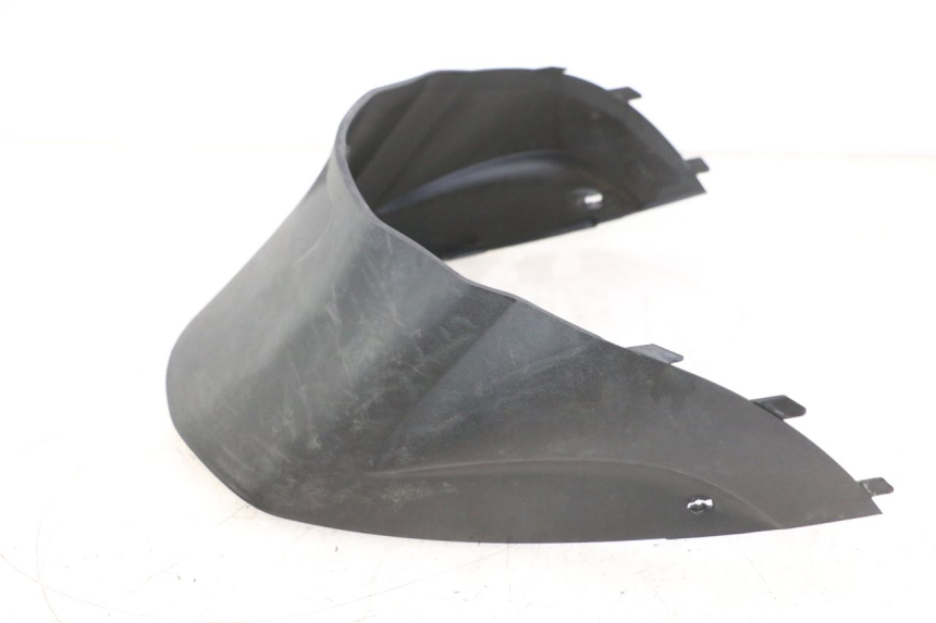 photo de INSPEKTIONSKLAPPE PIAGGIO ZIP 2T 50 (2009 - 2019) - Alternative Perspektive