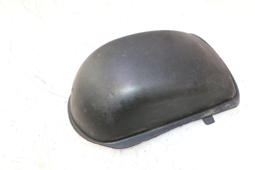 photo de INSPEKTIONSKLAPPE PIAGGIO ZIP 2T 50 (2009 - 2019) - Hauptansicht