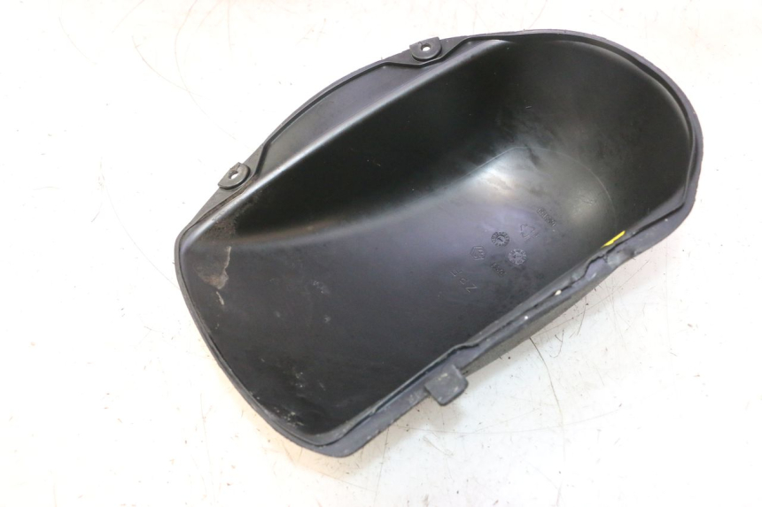photo de INSPEKTIONSKLAPPE PIAGGIO ZIP 2T 50 (2009 - 2019) - Detailansicht des Bauteils