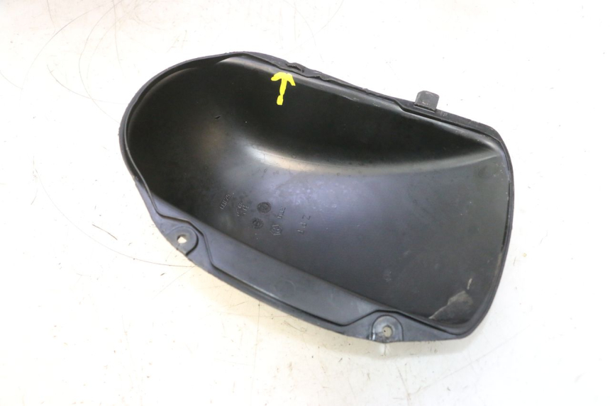 photo de INSPEKTIONSKLAPPE PIAGGIO ZIP 2T 50 (2009 - 2019) - Alternative Perspektive