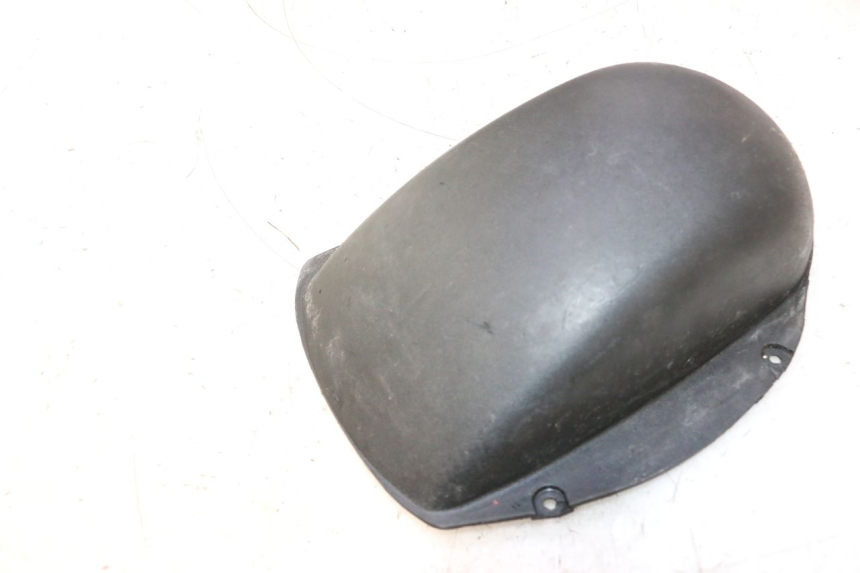photo de INSPEKTIONSKLAPPE PIAGGIO ZIP 2T 50 (2009 - 2019) - Technische Nahaufnahme