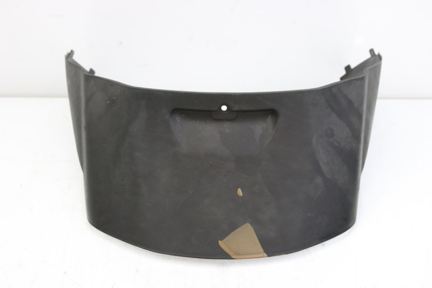 photo de INSPEKTIONSKLAPPE PIAGGIO ZIP 4T 50 (2018 - 2020) - Hauptansicht