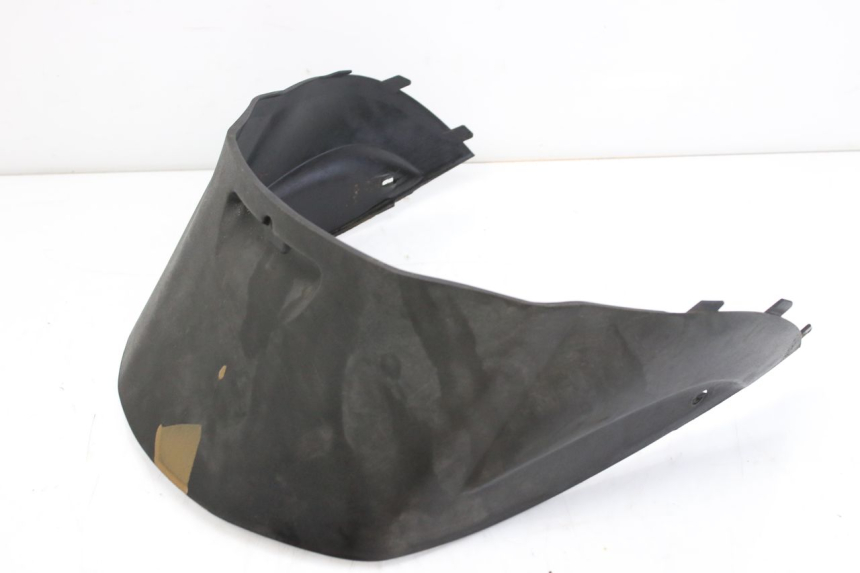 photo de INSPEKTIONSKLAPPE PIAGGIO ZIP 4T 50 (2018 - 2020) - Detailansicht des Bauteils