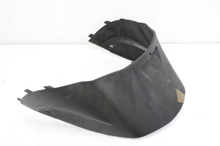 photo de INSPEKTIONSKLAPPE PIAGGIO ZIP 4T 50 (2018 - 2020) - Zoom auf Gebrauchszustand