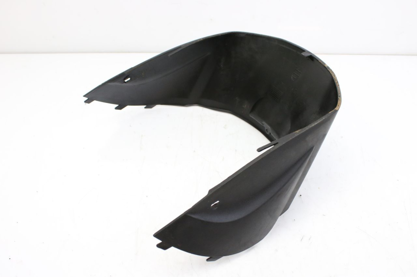 photo de INSPEKTIONSKLAPPE PIAGGIO ZIP 4T 50 (2018 - 2020) - Alternative Perspektive