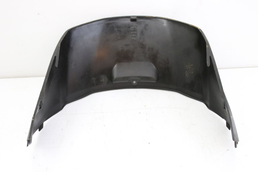 photo de INSPEKTIONSKLAPPE PIAGGIO ZIP 4T 50 (2018 - 2020) - Technische Nahaufnahme